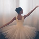 ✨Camille L✨ - @camille.ballerine - Instagram