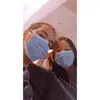 camillebaccayball - @camillebaccayball - TikTok