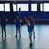 Camille.bball 🔥 - @camille.bball - TikTok