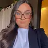 camu - @camilleballanger - TikTok