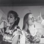 🎀Kenzie Dilson🎀#insidejokeee - @_camille.ball_77 - Instagram