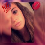 lamissdu937 - @camille.ballart - Instagram