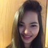 Camille Viñas Baloloy - @camilleviasbalolo - TikTok