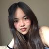 camillebaloloy_ - @camillebaloloy_ - TikTok