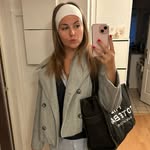 ᴄᴀᴍ - @camille.bardou - Instagram