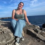 Camille - @camille.bard - Instagram