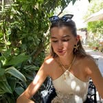 Camille . BarDa - @camille.barda - Instagram