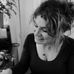 Camille Bard - Facebook