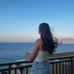 @camille_bard - Instagram
