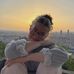 Camille Bard - Facebook