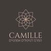 Camille Barda - @camillebarda - TikTok