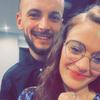 Camille Bardol - @camillebardol - TikTok