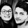 camillebard1 - @camillebard1 - TikTok