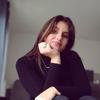 camillebard536 - @camillebard536 - TikTok