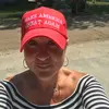 camillebardos377 - @camillebardos377 - TikTok