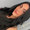 camillebarduc_ - @camillebarduc_ - TikTok