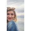 Cmlbrd - @camillebardey2 - TikTok