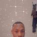 Kimuli Benard - Facebook