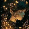 Annie Kelly - @camillebarell - TikTok