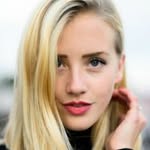 @camille.bareval - Instagram