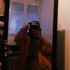 camille - @camillebareau - TikTok