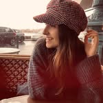 Camille - @camille_barenaud - Instagram