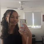 .🦋𝓒̷𝓪̷𝓶̷𝓲̷𝓵̷𝓵̷𝓮̷🦋. - @camille__baret - Instagram