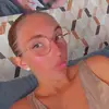 Camille 🤍 - @camillebarez - TikTok