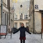Camille Baré - @barecamille - Instagram