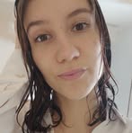 Camille Bare - Facebook