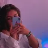 Camille Bare - @barecamille - TikTok