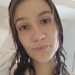 Camille Baré - @bcamille25 - Instagram