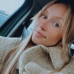 Camille Baré - @c.bare._ - Instagram