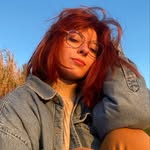 Camille Barea - @bareacamille - Instagram
