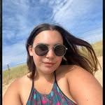 Camille Baréa - @barea_camille - Instagram