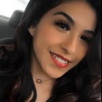Camille Barehand - @barehandcamille - Instagram