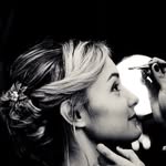 Camille Bareille - @camillebareille - Instagram