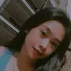 camille_bareja21 - @camillebareja - TikTok