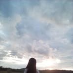 Camille Bareng - Facebook