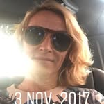 Camille Baret - @camille.baret - Instagram