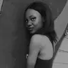 camillebare783 - @camillebare783 - TikTok
