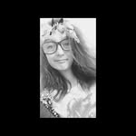 ¥Camille¥👽#bestclara - @camillebareau - Instagram