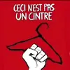 Camillesoo - @camille_baree - TikTok