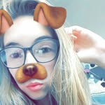 mon chaton d'amour 💯🔐❤😘 - @camille_barez_ - Instagram