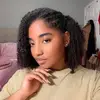 Camille🎀 - @camillekbarnes - TikTok