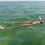 @camille_barnes453 - Instagram