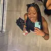 Camille Barnes - @mc_mille - TikTok