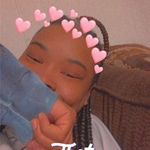 Camille Barnes - @camille.barnes.338 - Instagram