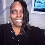 Camille Barnes - @candi_b71 - Instagram