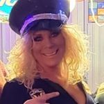 Camille Barnes - @camie654321 - Instagram